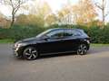 Volkswagen Polo 2.0 GTI DSG7+ACC Negro - thumbnail 22