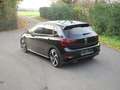 Volkswagen Polo 2.0 GTI DSG7+ACC Negro - thumbnail 24
