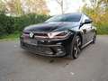 Volkswagen Polo 2.0 GTI DSG7+ACC Negro - thumbnail 18