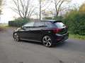 Volkswagen Polo 2.0 GTI DSG7+ACC Negro - thumbnail 23