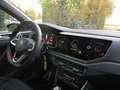Volkswagen Polo 2.0 GTI DSG7+ACC Negro - thumbnail 30
