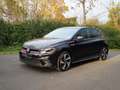Volkswagen Polo 2.0 GTI DSG7+ACC Negro - thumbnail 20