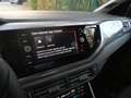 Volkswagen Polo 2.0 GTI DSG7+ACC Negro - thumbnail 13