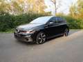 Volkswagen Polo 2.0 GTI DSG7+ACC Negro - thumbnail 19