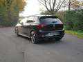 Volkswagen Polo 2.0 GTI DSG7+ACC Negro - thumbnail 4