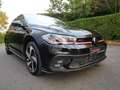 Volkswagen Polo 2.0 GTI DSG7+ACC Negro - thumbnail 27