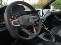 Volkswagen Polo 2.0 GTI DSG7+ACC Negro - thumbnail 9