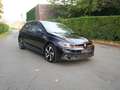 Volkswagen Polo 2.0 GTI DSG7+ACC Negro - thumbnail 3