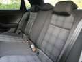 Volkswagen Polo 2.0 GTI DSG7+ACC Negro - thumbnail 12