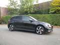 Volkswagen Polo 2.0 GTI DSG7+ACC Negro - thumbnail 26