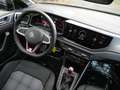 Volkswagen Polo 2.0 GTI DSG7+ACC Negro - thumbnail 10