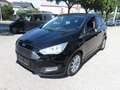 Ford C-Max C-MAX Titanium 1,0 EcoBoost S/S Titanium Schwarz - thumbnail 1