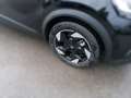 Renault Captur CAPTUR Techno Full Hybrid E-Tech 160 Schwarz - thumbnail 6
