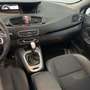 Renault Scenic Scénic 1.5 dCi 110CV Dynamique Grigio - thumbnail 10