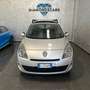 Renault Scenic Scénic 1.5 dCi 110CV Dynamique Grigio - thumbnail 3