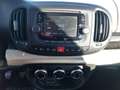 Fiat 500L 1.6 Multijet 120 CV Pop Star Beige - thumbnail 6