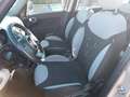Fiat 500L 1.6 Multijet 120 CV Pop Star Beige - thumbnail 8