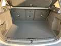 BMW 218 d Active Tourer B47 U06 Grau - thumbnail 10
