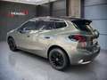 BMW 218 d Active Tourer B47 U06 Grau - thumbnail 3