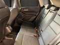 BMW 218 d Active Tourer B47 U06 Grau - thumbnail 9