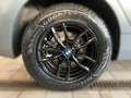 BMW 218 d Active Tourer B47 U06 Grau - thumbnail 5