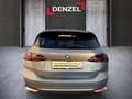 BMW 218 d Active Tourer B47 U06 Grau - thumbnail 11