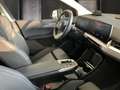 BMW 218 d Active Tourer B47 U06 Grau - thumbnail 6