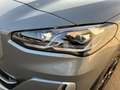 BMW 218 d Active Tourer B47 U06 Grau - thumbnail 12