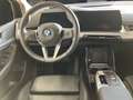 BMW 218 d Active Tourer B47 U06 Grau - thumbnail 7