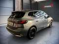 BMW 218 d Active Tourer B47 U06 Grau - thumbnail 4