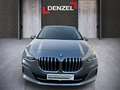 BMW 218 d Active Tourer B47 U06 Grau - thumbnail 13
