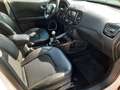 Jeep Compass ANCONA - 1.6 Multijet II 2WD Limited Bianco - thumbnail 11