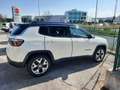 Jeep Compass ANCONA - 1.6 Multijet II 2WD Limited Bianco - thumbnail 4