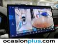 BYD Seal U DM-i Comfort 160kW Negro - thumbnail 14