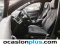BYD Seal U DM-i Comfort 160kW Negro - thumbnail 16
