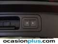 BYD Seal U DM-i Comfort 160kW Negro - thumbnail 23