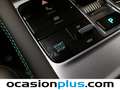 BYD Seal U DM-i Comfort 160kW Negro - thumbnail 35
