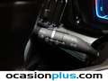 BYD Seal U DM-i Comfort 160kW Negro - thumbnail 31