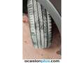 BYD Seal U DM-i Comfort 160kW Negro - thumbnail 41