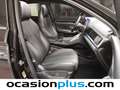 BYD Seal U DM-i Comfort 160kW Negro - thumbnail 26