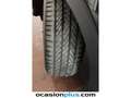BYD Seal U DM-i Comfort 160kW Negro - thumbnail 40