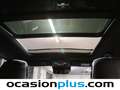 BYD Seal U DM-i Comfort 160kW Negro - thumbnail 6