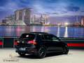 Volkswagen Golf 2.0 TSI 4Motion R20 |Leder|Pano| Negro - thumbnail 6