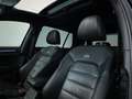 Volkswagen Golf 2.0 TSI 4Motion R20 |Leder|Pano| Fekete - thumbnail 10