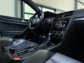 Volkswagen Golf 2.0 TSI 4Motion R20 |Leder|Pano| Zwart - thumbnail 23