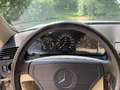 Mercedes-Benz SL 500 SL 500 Brons - thumbnail 13
