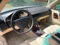 Mercedes-Benz SL 500 SL 500 Brons - thumbnail 11