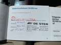 Mercedes-Benz SL 500 SL 500 Brons - thumbnail 29