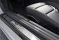 Porsche 718 718 Boxster 2.0 Style Edition 300cv PDK Weiß - thumbnail 18
