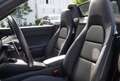 Porsche 718 718 Boxster 2.0 Style Edition 300cv PDK Weiß - thumbnail 9